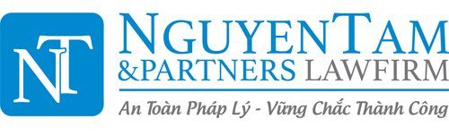 CÔNG TY LUẬT NGUYỄN TÂM & PARTNERS