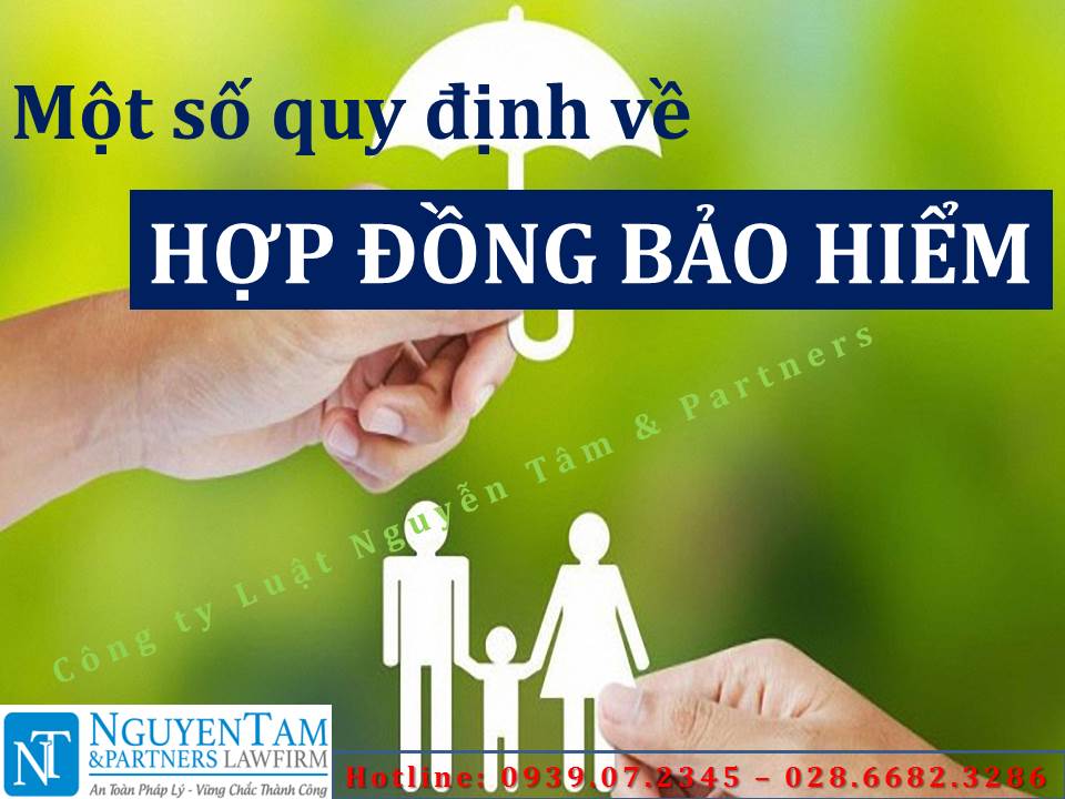 Huỷ hợp đồng bảo hiểm nhân thọ có được hoàn trả số tiền đã đóng?