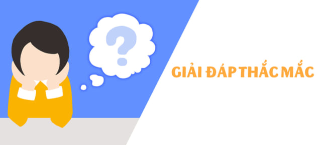 CÁC TRƯỜNG HỢP ĐƯỢC MIỄN GIẤY PHÉP XÂY DỰNG