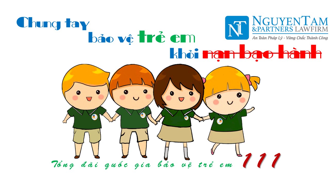 Bạo hành trẻ em mầm non: Câu chuyện cũ, nỗi đau mới