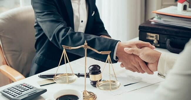 Từ 2021, hợp đồng thử việc vẫn không bắt buộc tham gia BHXH