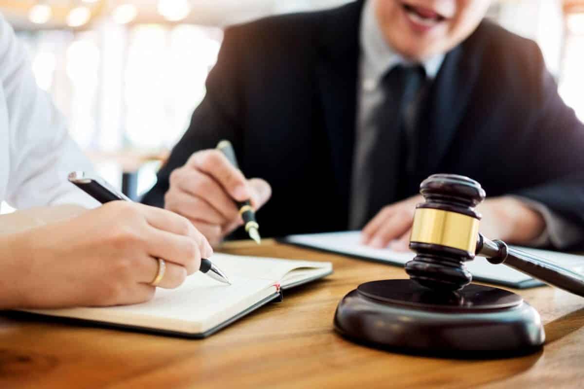 Thủ tục cải chính thông tin trên Giấy chứng nhận kết hôn