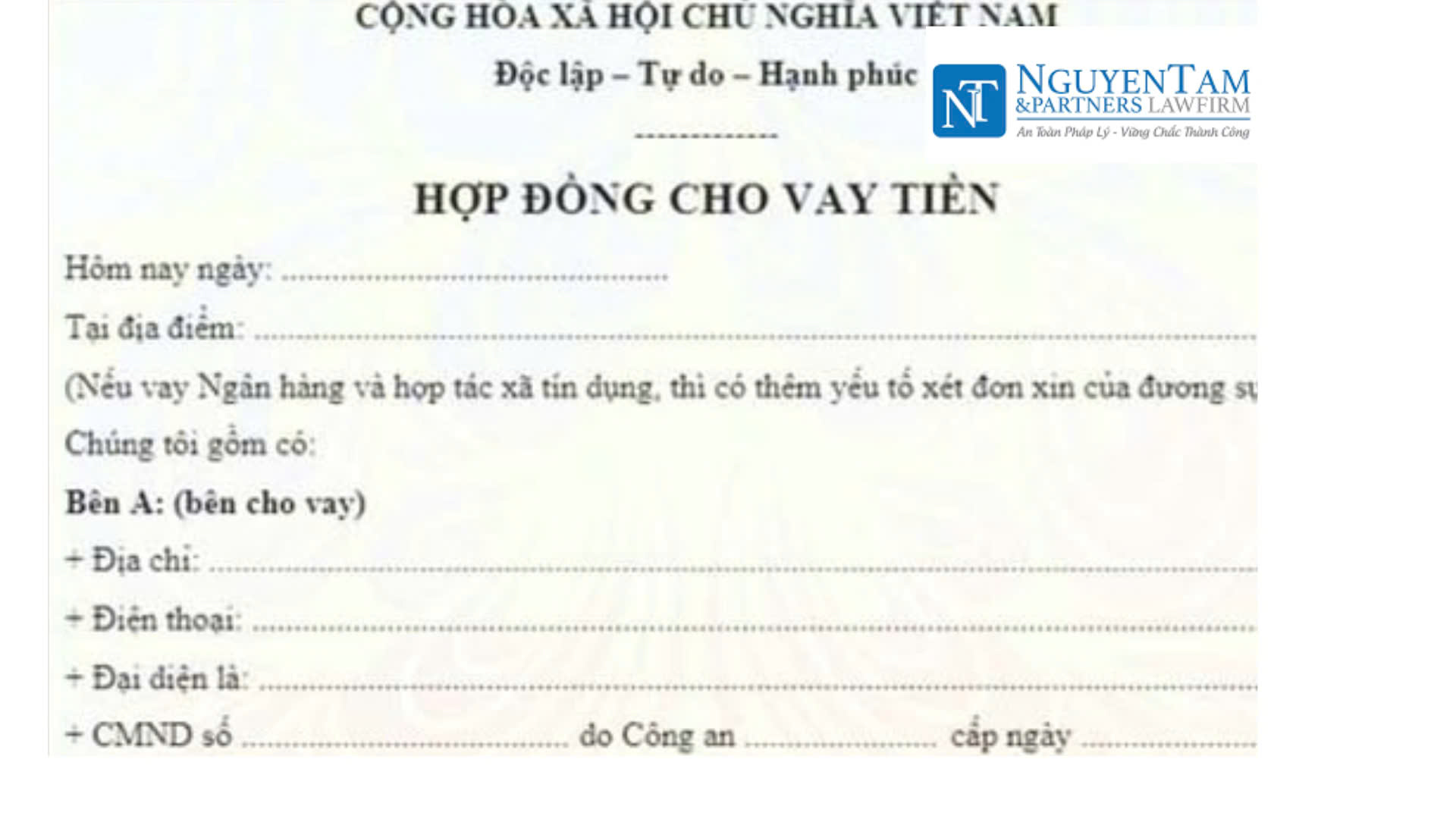 CHO VAY VỚI LÃI SUẤT NHƯ THẾ NÀO THÌ ĐƯỢC XEM LÀ CHO VAY LÃI NẶNG? TRƯỜNG HỢP CỦA TÔI CÓ NỘI DUNG NHƯ BÊN DƯỚI, MONG ĐƯỢC LUẬT SƯ GIẢI ĐÁP?